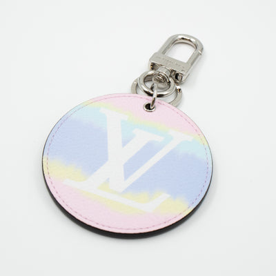 Illustre Charm LV Escale Pastel