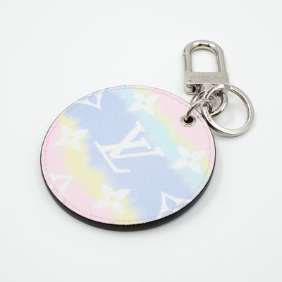 Illustre Charm LV Escale Pastel