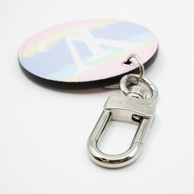 Illustre Charm LV Escale Pastel