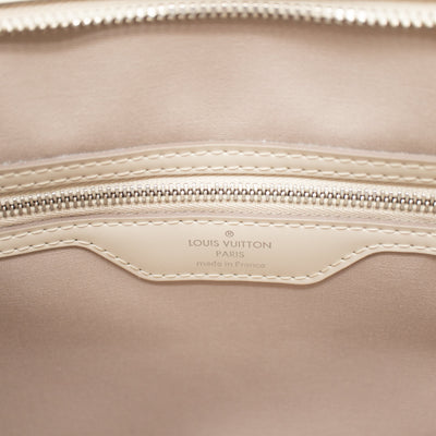 Brea MM Epi Ivory