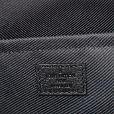 Palm Springs MM Monogram