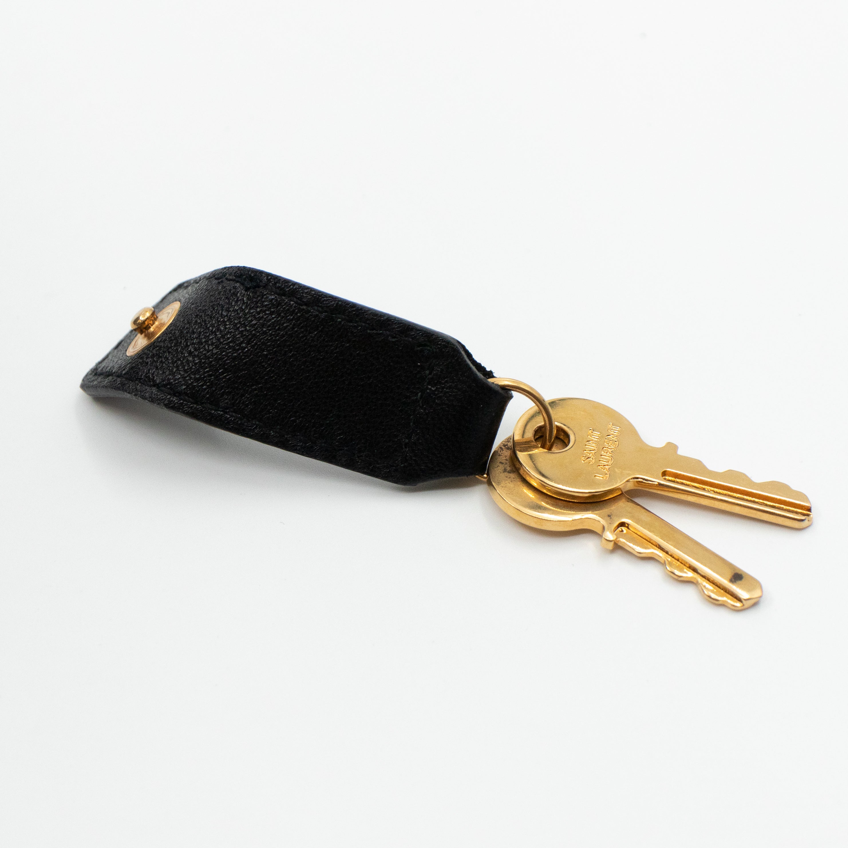 Sac de Jour Nano Black Prairie Flower