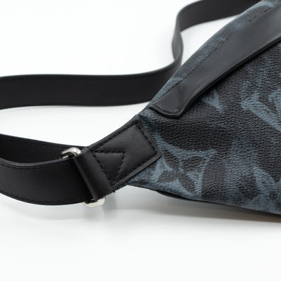 Discovery Bumbag Monogram Pastel Noir