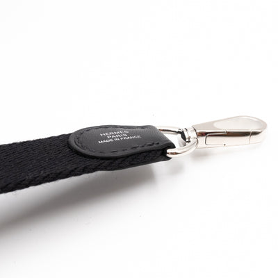 Evelyne 16 Amazone Blue Felt