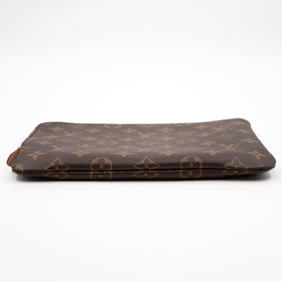 Etui Voyage PM Monogram