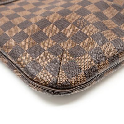 Bloomsbury PM Damier Ebene
