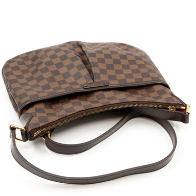 Bloomsbury PM Damier Ebene