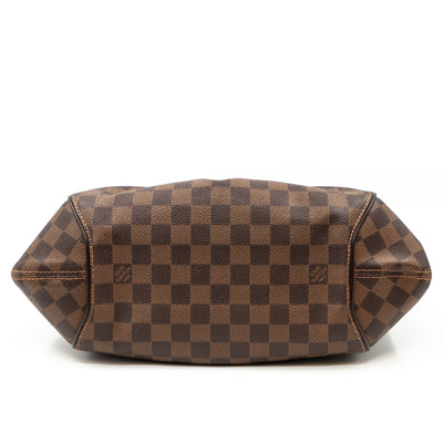 Sistina PM Damier Ebene
