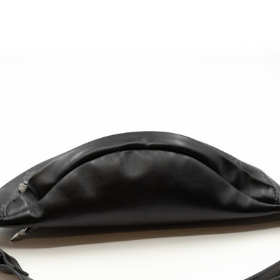 Discovery Bumbag Monogram Eclipse