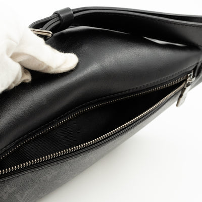 Discovery Bumbag Monogram Eclipse