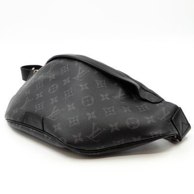 Discovery Bumbag Monogram Eclipse