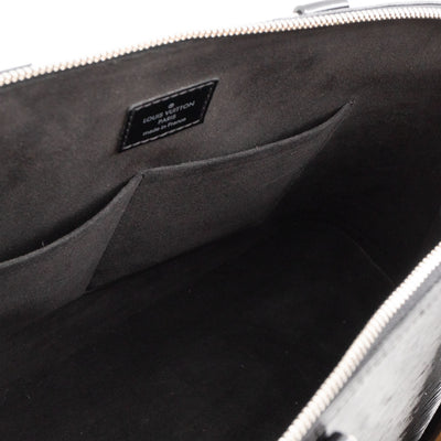 Alma GM Epi Electric Black