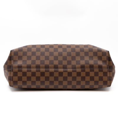 Graceful MM Damier Ebene