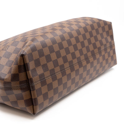 Graceful MM Damier Ebene