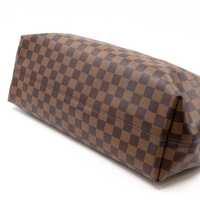 Graceful MM Damier Ebene