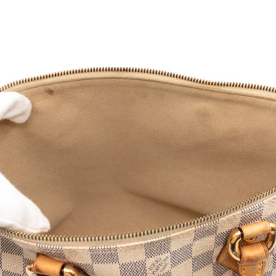 Saleya PM Damier Azur
