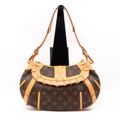 Leonor Monogram