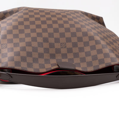 Graceful MM Damier Ebene