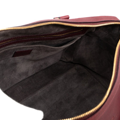 Sofia Coppola MM Jasper Leather