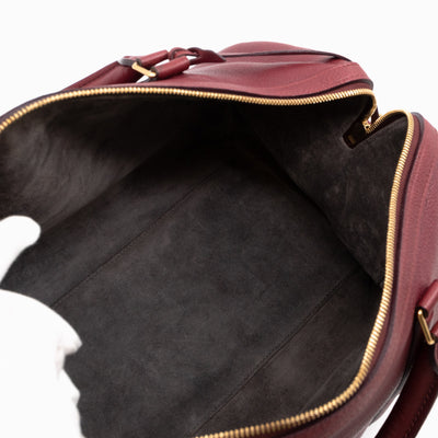 Sofia Coppola MM Jasper Leather