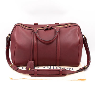 Sofia Coppola MM Jasper Leather