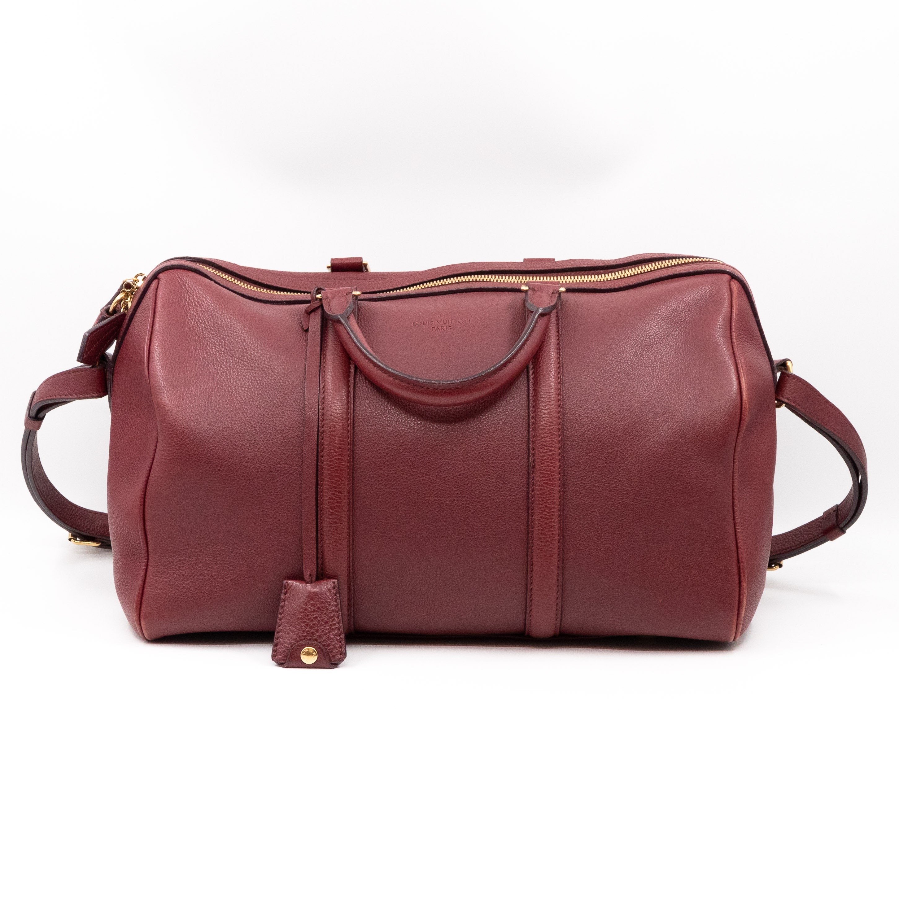 Sofia Coppola MM Jasper Leather