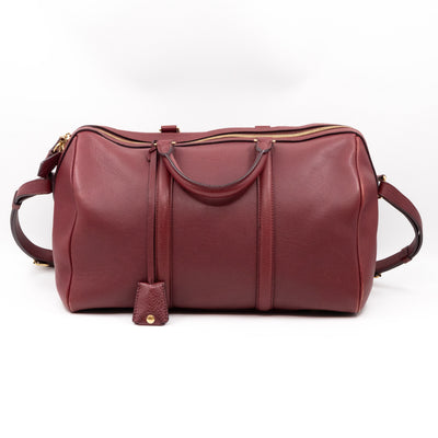 Sofia Coppola MM Jasper Leather