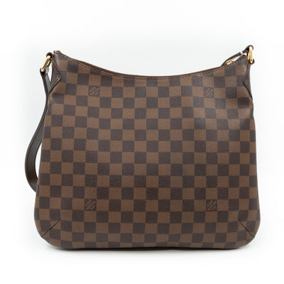 Bloomsbury PM Damier Ebene